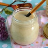 Как очистить кишечник и похудеть: готовим кисель на овсянке