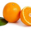Апельсиновый ликер Куантро