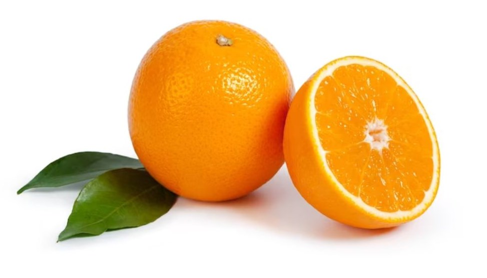 Апельсиновый ликер Куантро