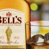 Виски Белс (Bell's)